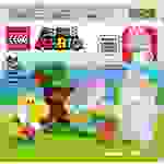 71428 LEGO® Super Mario™ Yoshis wilder Wald – Erweiterungsset