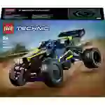 42164 LEGO® TECHNIC Offroad Rennbuggy 42164 LEGO® TECHNIC Offroad Rennbuggy