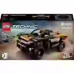 42166 LEGO® TECHNIC NEOM McLaren Extreme E Race Car 42166 LEGO® TECHNIC NEOM McLaren Extreme E Race Car