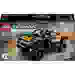 42166 LEGO® TECHNIC Voiture de course NEOM McLaren Extreme E.