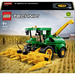42168 LEGO® TECHNIC John Deere 9700 Forage Harvester