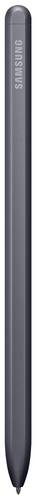 Samsung S Pen EJ-PT730 Digitaler Stift mit druckempfindlicher Schreibspitze, mit präziser Schreibsp