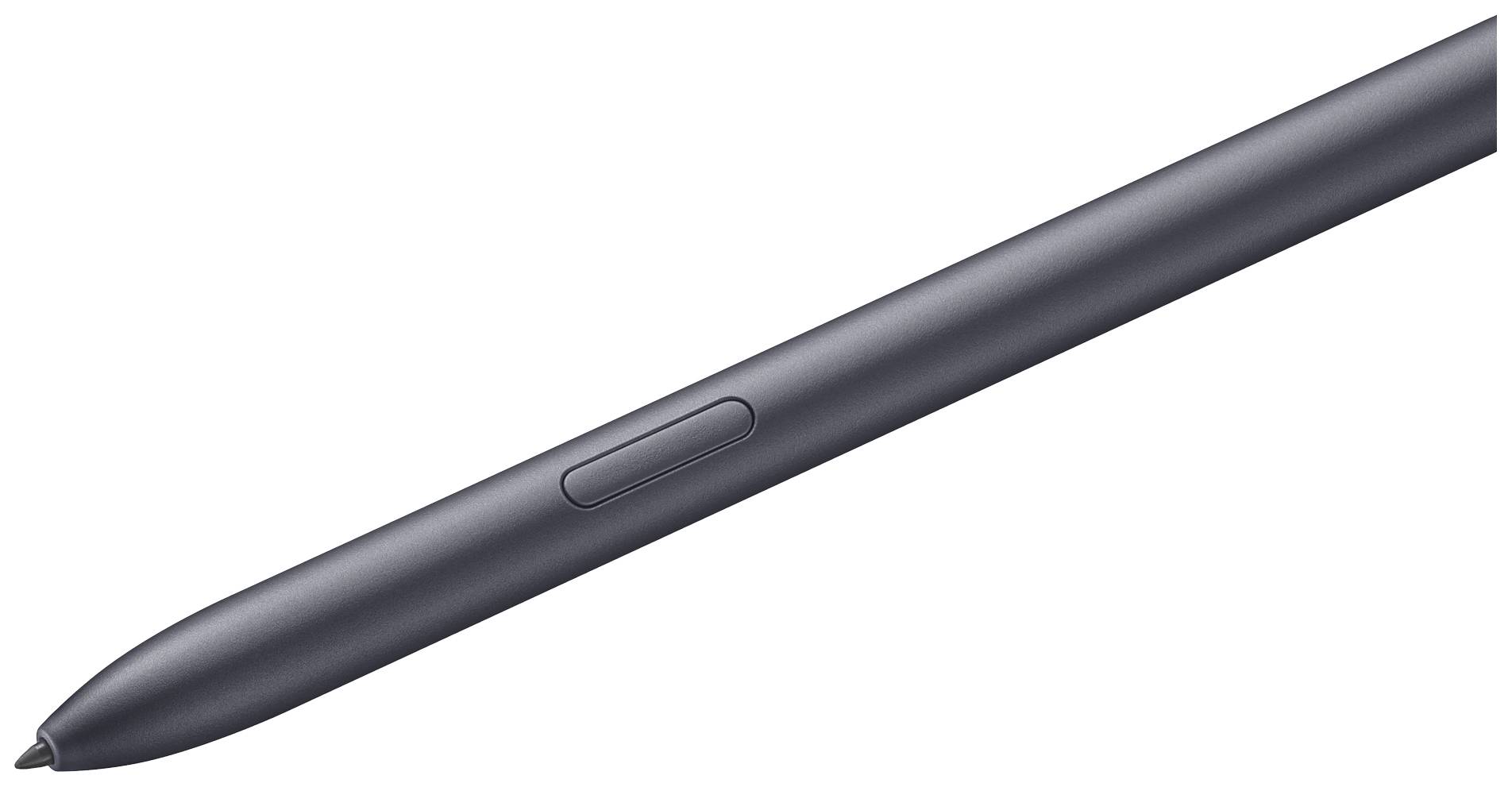 Samsung S Pen EJ-PT730 Digitaler Stift mit druckempfindlicher Schreibspitze, mit präziser Schreibspitze Schwarz