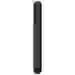 Samsung S Pen Fold Edition Digitaler Stift mit druckempfindlicher Schreibspitze, mit präziser Schreibspitze Schwarz