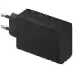 Samsung EP-T6530N USB Ladegerät 65W 1x USB-A, 2x USB-C® USB PD Schwarz ohne Kabel Samsung EP-T6530N USB Ladegerät 65W 1x USB-A, 2x USB-C® USB PD Schwarz ohne Kabel