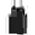 Samsung EP-T4510 Handy Ladegerät mit Schnellladefunktion USB-C® Schwarz