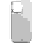 Black Rock Mag Urban Case Cover Apple iPhone 15 Pro Max Altweiß MagSafe kompatibel, Stoßfest