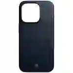 Black Rock Mag Urban Case Cover Apple iPhone 15 Pro Mitternacht MagSafe kompatibel, Stoßfest 1310FI Black Rock Mag Urban Case Cover Apple iPhone 15 Pro Mitternacht MagSafe kompatibel, Stoßfest 1310FI
