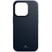 Black Rock Mag Urban Case Cover Apple iPhone 15 Pro Mitternacht MagSafe kompatibel, Stoßfest