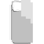 Black Rock Mag Urban Case Cover Apple iPhone 15 Altweiß MagSafe kompatibel, Stoßfest