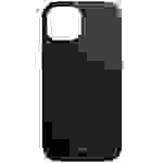 Black Rock Mag Urban Case Cover Apple iPhone 15 Mitternacht MagSafe kompatibel, Stoßfest