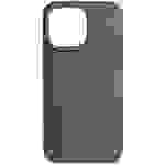 Black Rock Robust Carbon Cover Apple iPhone 15 Pro Max Schwarz Stoßfest