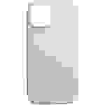 White Diamonds Mag Urban Case Cover Apple iPhone 13 Hellblau MagSafe kompatibel