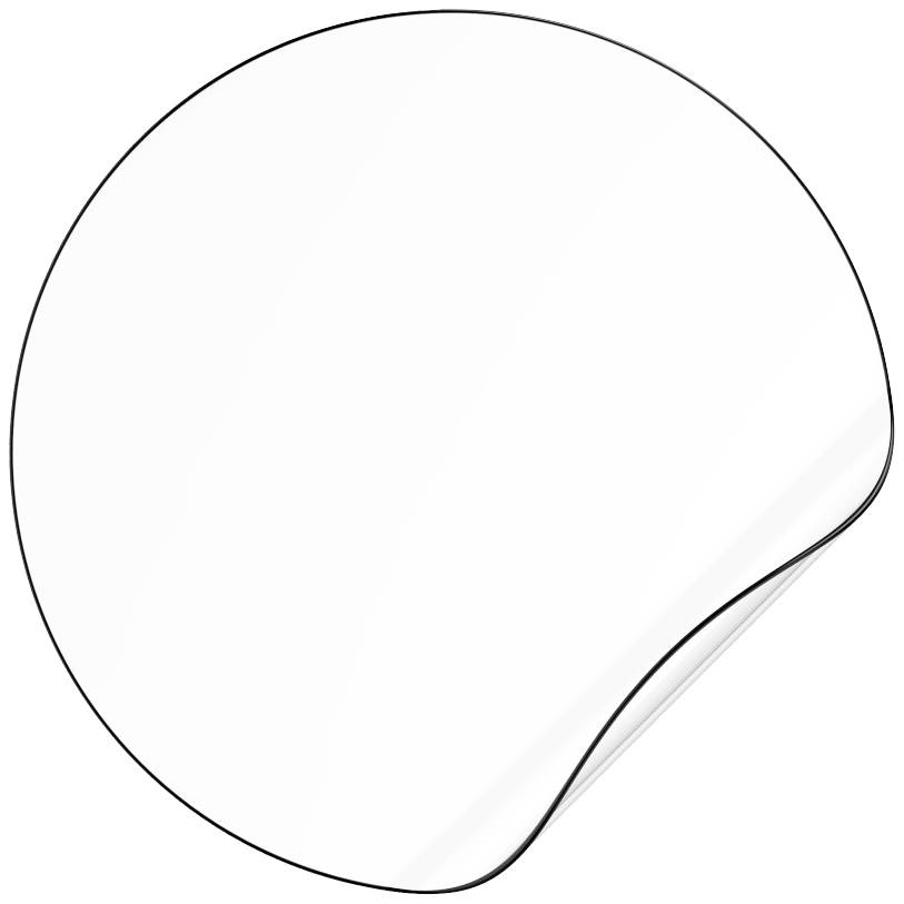 Hama Galaxy Watch6 Classic (Bluetooth), Galaxy Watch6 Classic (Bluetooth + LTE) Displayschutzglas 47mm