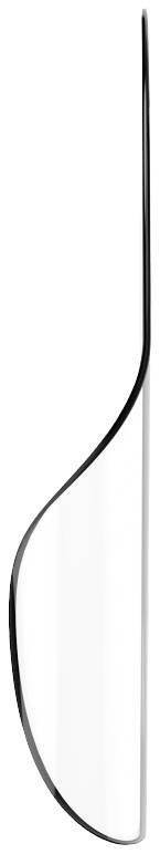 Hama Galaxy Watch6 Classic (Bluetooth), Galaxy Watch6 Classic (Bluetooth + LTE) Displayschutzglas 47mm