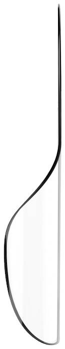 Hama Galaxy Watch6 (Bluetooth), Galaxy Watch6 (Bluetooth + LTE) Displayschutzglas 40mm