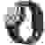 Hama Galaxy Watch6 (Bluetooth), Galaxy Watch6 (Bluetooth + LTE) Displayschutzglas