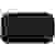 Samsung EP-T2510N Handy Ladegerät mit Schnellladefunktion USB-C® Schwarz