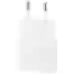 Samsung EP-T2510N USB Ladegerät 25W 1x USB-C® USB PD Weiß Schnellladegerät Samsung EP-T2510N USB Ladegerät 25W 1x USB-C® USB PD Weiß Schnellladegerät