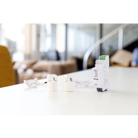Shelly Shelly PRO EM - 50 Stromzähler Bluetooth, Wi-Fi Shelly Shelly PRO EM - 50 Stromzähler Bluetooth, Wi-Fi