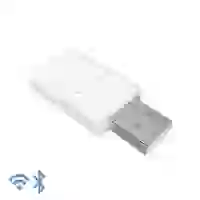 Shelly Shelly BLU Gateway Gateway Bluetooth Shelly Shelly BLU Gateway Gateway Bluetooth