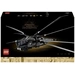 10327 LEGO® ICONS™ Dune Atreides Royal Ornithopter 10327 LEGO® ICONS™ Dune Atreides Royal Ornithopter