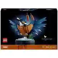 10331 LEGO® ICONS™ Eisvogel 10331 LEGO® ICONS™ Eisvogel