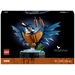 10331 LEGO® ICONS™ Eisvogel 10331 LEGO® ICONS™ Eisvogel