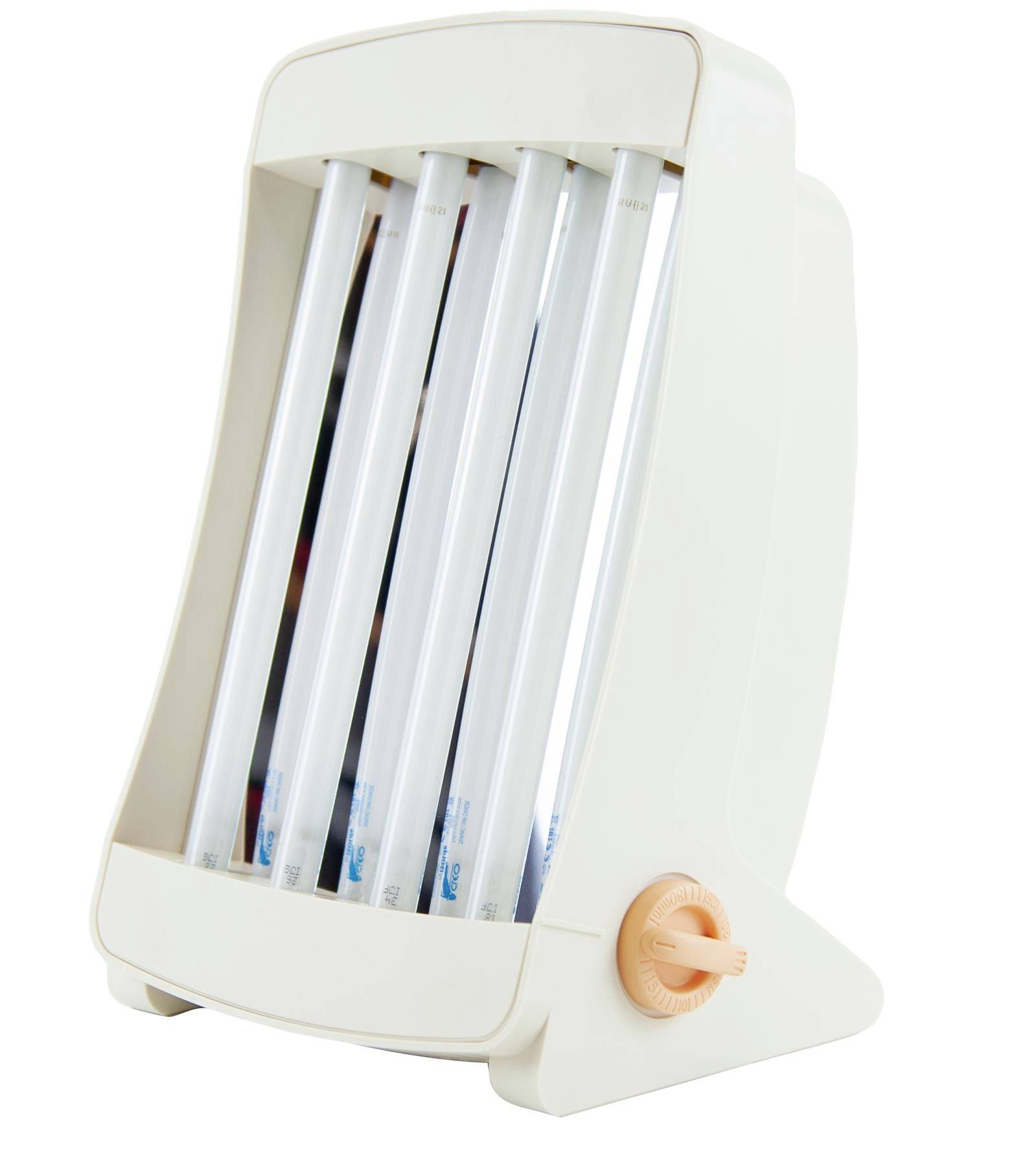 EFBE Schott SC GB 904 Gesichtsbräuner 65W