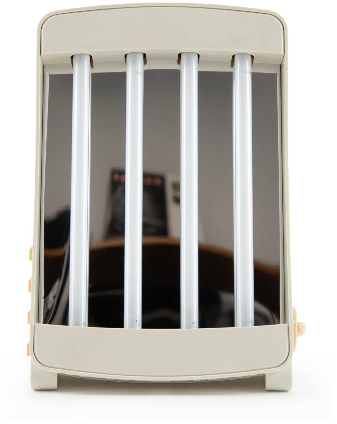 EFBE Schott SC GB 904 Gesichtsbräuner 65W