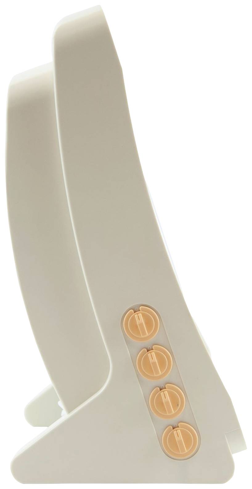 EFBE Schott SC GB 904 Gesichtsbräuner 65W