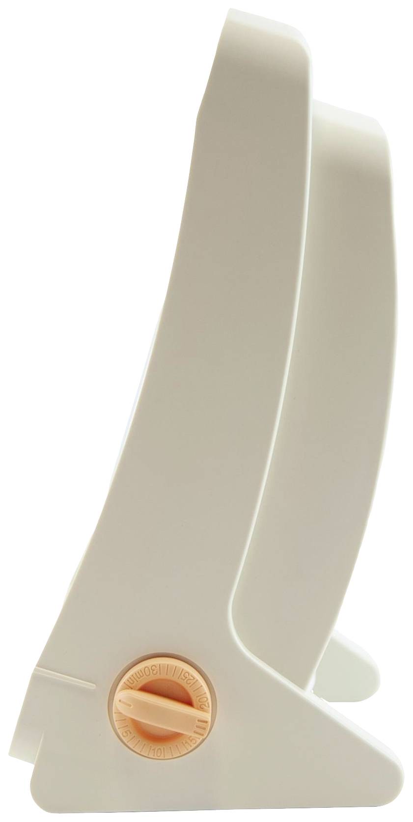 EFBE Schott SC GB 904 Gesichtsbräuner 65W