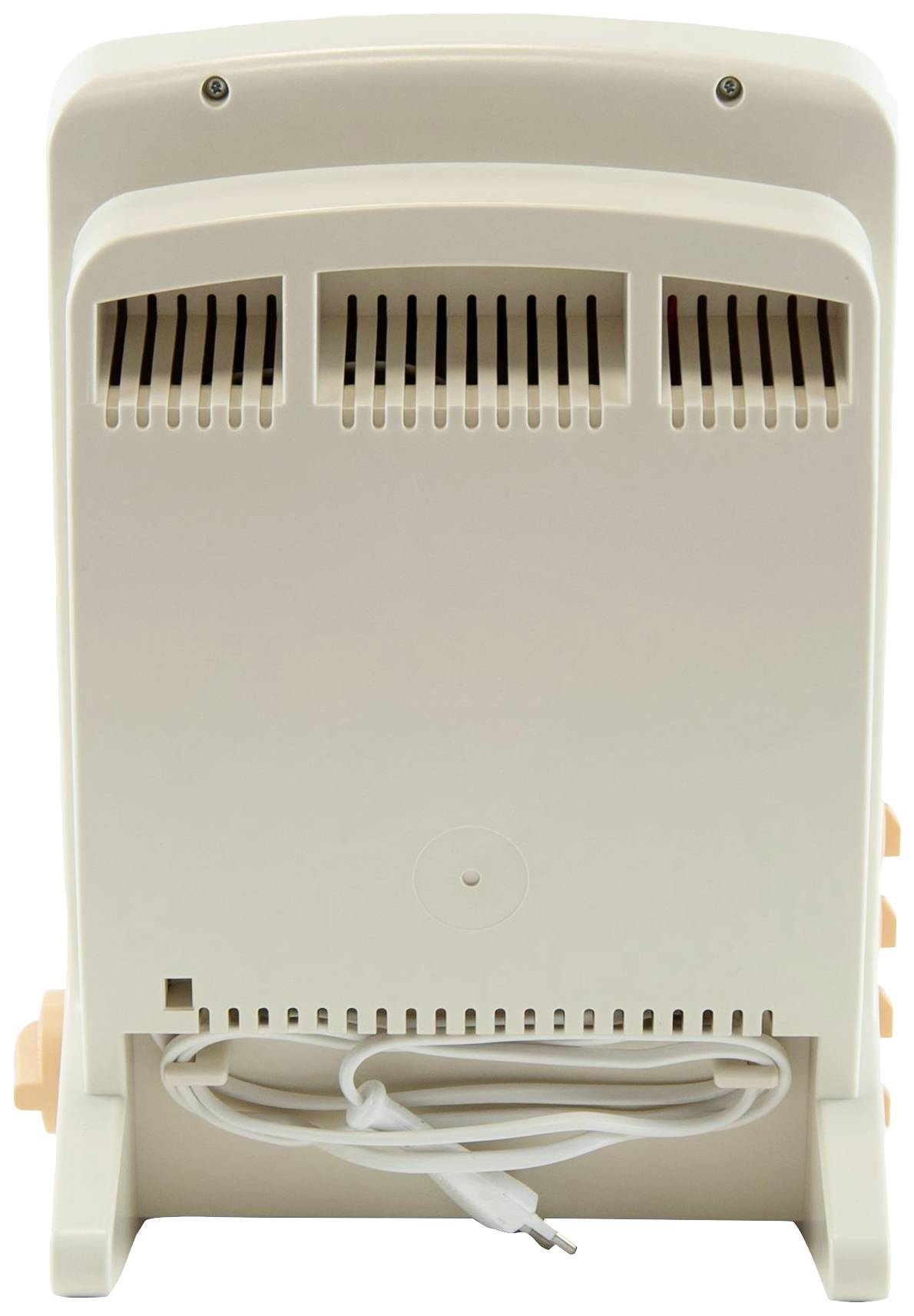 EFBE Schott SC GB 904 Gesichtsbräuner 65W