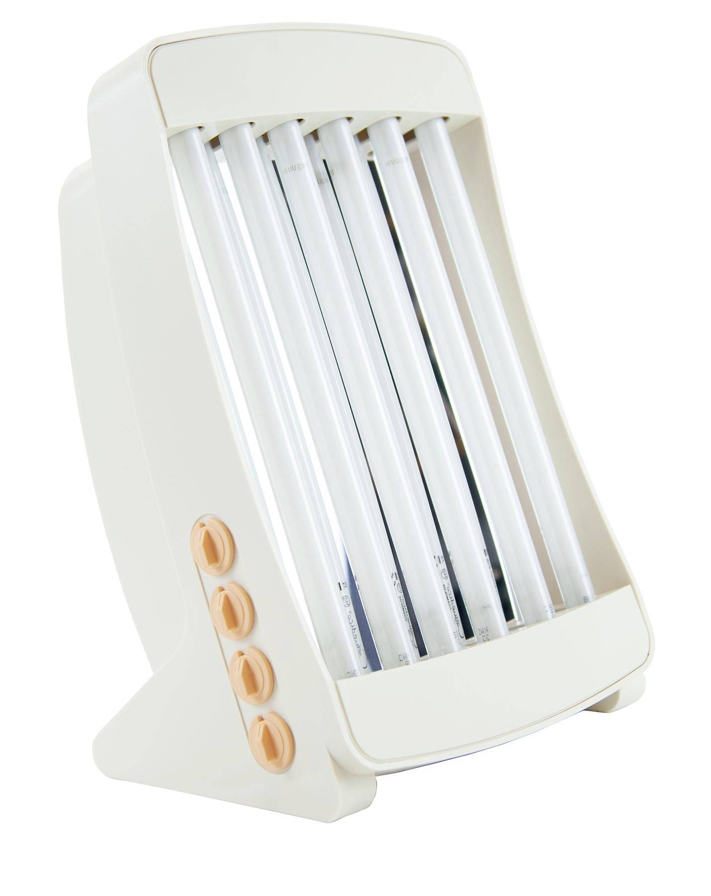 EFBE Schott SC GB 906 Gesichtsbräuner 90W