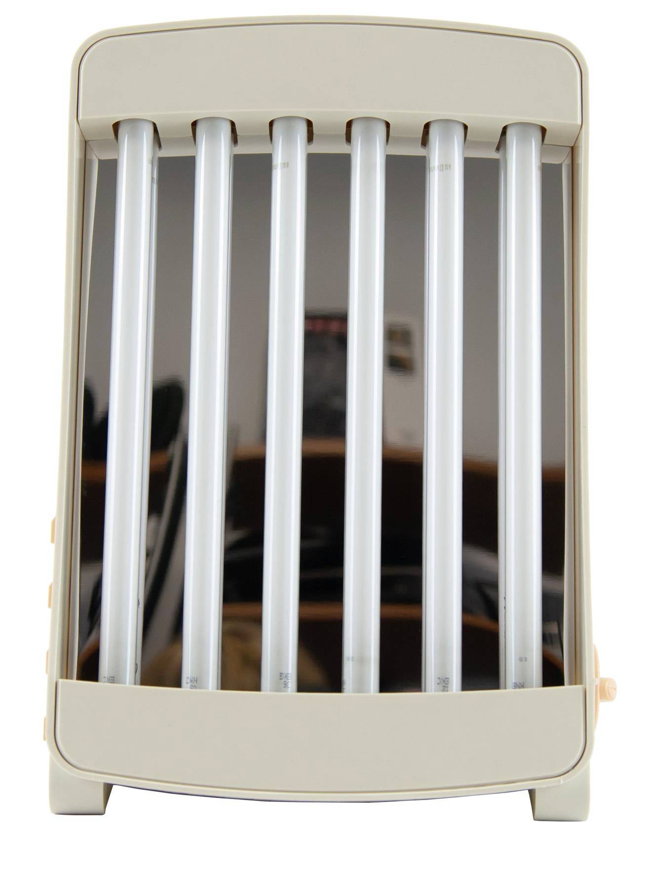 EFBE Schott SC GB 906 Gesichtsbräuner 90W