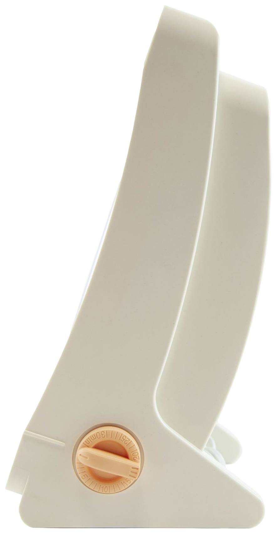 EFBE Schott SC GB 906 Gesichtsbräuner 90W