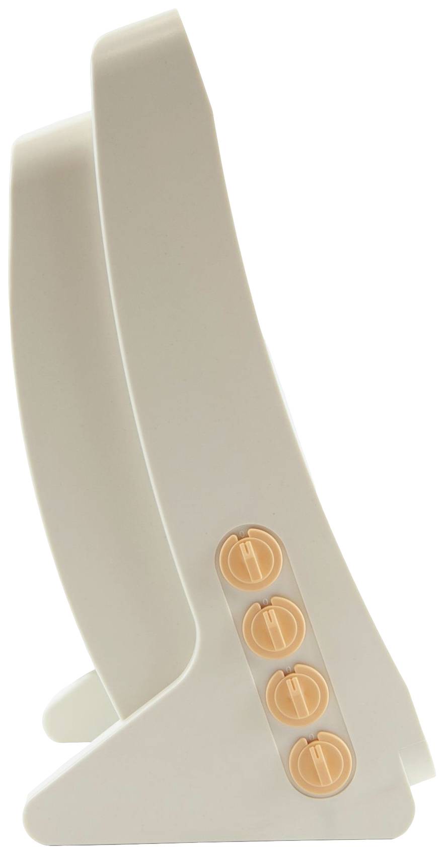 EFBE Schott SC GB 906 Gesichtsbräuner 90W