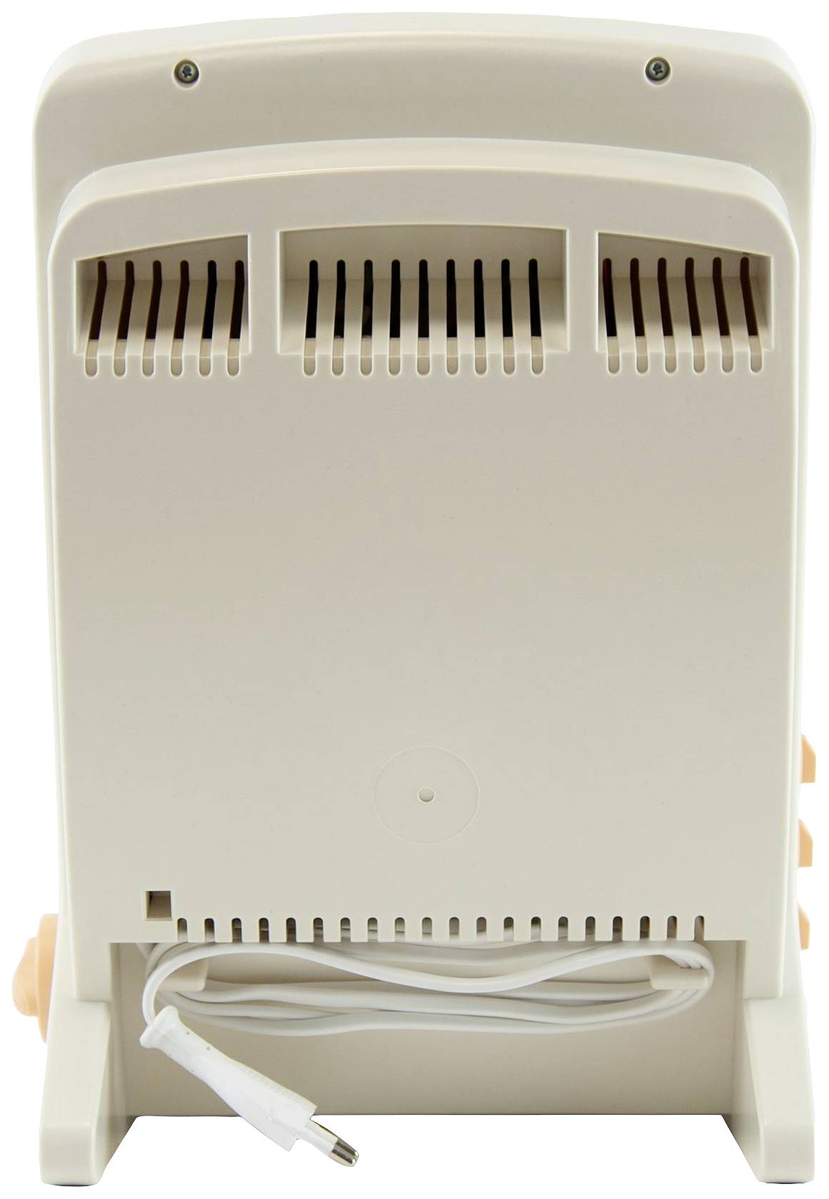 EFBE Schott SC GB 906 Gesichtsbräuner 90W