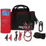 Benning 05042101 Installationstester-Set Benning 05042101 Installationstester-Set