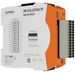 Revolution Pi by Kunbus RevPi MIO PR100323 SPS-Erweiterungsmodul 24 V/DC Revolution Pi by Kunbus RevPi MIO PR100323 SPS-Erweiterungsmodul 24 V/DC