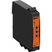 Dold UG9411PM 0067522 Intelligenter Motorstarter 230 V/AC Nennstrom 2A Dold UG9411PM 0067522 Intelligenter Motorstarter 230 V/AC Nennstrom 2A