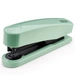 Novus Office B 2 COLOR ID 2.0 020-1952 Heftgerät Mint Heftleistung: 25 Bl. (80 g/m²) Novus Office B 2 COLOR ID 2.0 020-1952 Heftgerät Mint Heftleistung: 25 Bl. (80 g/m²)
