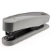 Novus Office B 2 COLOR ID 2.0 020-1956 Heftgerät Grau Heftleistung: 25 Bl. (80 g/m²) Novus Office B 2 COLOR ID 2.0 020-1956 Heftgerät Grau Heftleistung: 25 Bl. (80 g/m²)