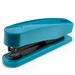 Novus Office B 2 COLOR ID 2.0 020-1953 Heftgerät Petrol Heftleistung: 25 Bl. (80 g/m²) Novus Office B 2 COLOR ID 2.0 020-1953 Heftgerät Petrol Heftleistung: 25 Bl. (80 g/m²)