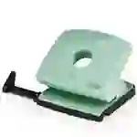 Novus Office 025-0653 Bürolocher B 220 Mint 20 Bl. (80 g/m²) Novus Office 025-0653 Bürolocher B 220 Mint 20 Bl. (80 g/m²)