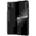 Sony Xperia 1V 5G Smartphone 256GB 16.5cm (6.5 Zoll) Schwarz Android™ 13 Dual-SIM