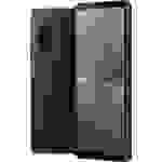 Sony Xperia 10V 5G Smartphone 128GB 15.5cm (6.1 Zoll) Schwarz Android™ 13 Dual-SIM