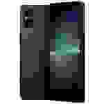 Sony Xperia 5V 5G Smartphone 128GB 15.5cm (6.1 Zoll) Schwarz Android™ 13 Dual-SIM