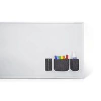Magnetoplan Tafelwischer Schreibtafel magnetoWipe ecoAware 105mm x 60mm x 5.2mm 1228801 1St. Magnetoplan Tafelwischer Schreibtafel magnetoWipe ecoAware 105mm x 60mm x 5.2mm 1228801 1St.