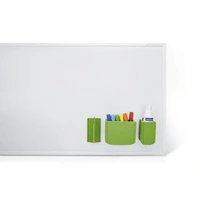 Magnetoplan Tafelwischer Schreibtafel magnetoWipe ecoAware 105mm x 60mm x 5.2mm 1228805 1St. Magnetoplan Tafelwischer Schreibtafel magnetoWipe ecoAware 105mm x 60mm x 5.2mm 1228805 1St.